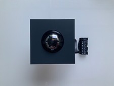 Siedle bcm 658 gebraucht kaufen  Deutschland