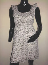 Legere robe double d'occasion  Hautmont