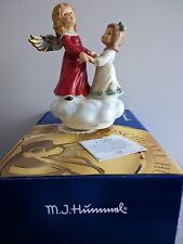 Hummel goebel engel gebraucht kaufen  Freising
