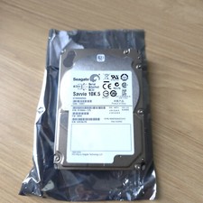 humapen savvio gebraucht kaufen humapen savvio gebraucht kaufen Großbeeren