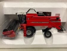 Scale 2662 massey for sale  STOWMARKET