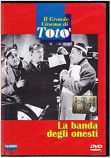 Raccolta collezione film usato  Ladispoli