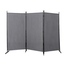 Paravent 260 176cm gebraucht kaufen  Neuenhagen