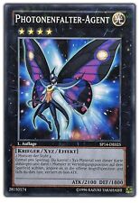 Kite tenjo mizar gebraucht kaufen  Koblenz