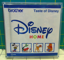 Disney home brother for sale  De Leon Springs
