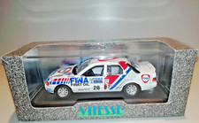 Vitesse ford sierra gebraucht kaufen  Höfen