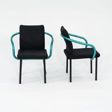 1990s ettore sottsass for sale  Lebanon