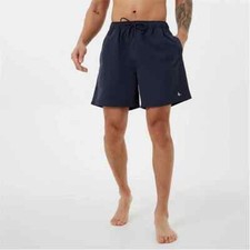 Jack wills swim for sale  RINGWOOD