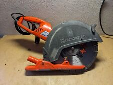Husqvarna 3000 vac gebraucht kaufen  Odelzhausen