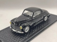 Peugeot 203 coupé d'occasion  Forbach