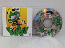 Bug rom sega for sale  Buffalo