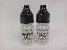 Kleancolor shadow seal for sale  Laredo