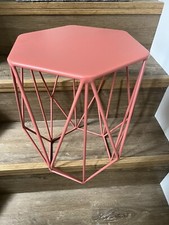 Marks spencer pink for sale  WINDSOR