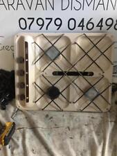 Caravan motorhome cramer for sale  PONTEFRACT