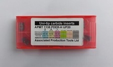 carbide inserts for sale carbide inserts for sale WORTHING