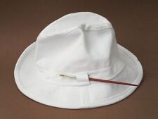 Bucket artist hat gebraucht kaufen  Berlin