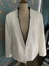 Atmosphere primark white for sale  HERNE BAY