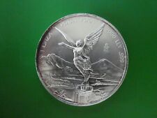 Mexiko plata pura gebraucht kaufen  Aachen