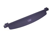 Laderaumabdeckung golf bora gebraucht kaufen  Dresden