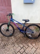 apollo interzone for sale apollo interzone for sale ST. ALBANS