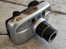 Appareil photo argentique d'occasion Appareil photo argentique d'occasion  Salernes