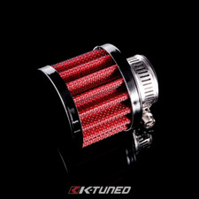 Tuned valve cover for sale  Baldwin Park