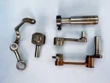 Bernina take assembly for sale  Grand Junction