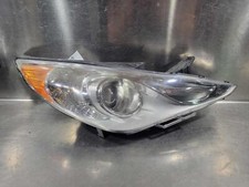 Headlamp assembly hyundai for sale  Pittsburgh