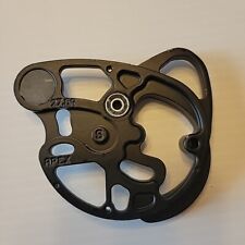 Mathews archery 27.5r for sale  Bath