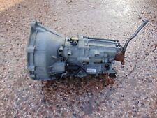 Bmw series gearbox for sale  KINGSBRIDGE