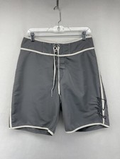 Billabong mens board for sale  Florence