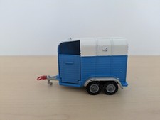 Unboxed corgi toys for sale  WAKEFIELD