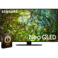 Samsung inch neo for sale  Edison
