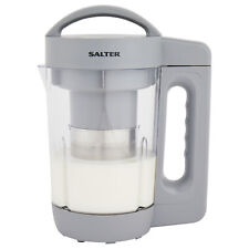 Salter 1.6l plant for sale  OLDHAM