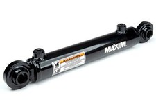 Maxim wsb swivel d'occasion  Expédié en France