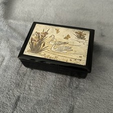 Jewelry box chokin for sale  Winter Garden
