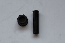 Webasto schlauchadapter set gebraucht kaufen  Osnabrück