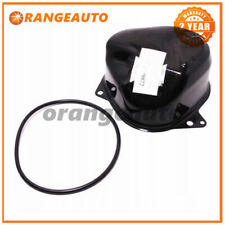 Capa caixa de câmbio 30889872 para VOLVO 440 460 480 S40 V40 1996-04 M3P M5P M5D comprar usado  Enviando para Brazil