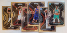 2020 panini prizm for sale  Hazel Green