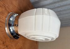 wall sconce plug for sale  Hudson