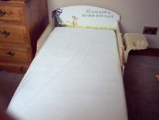 Childs gruffalo toddler for sale  NOTTINGHAM