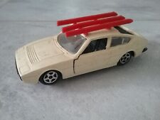 Norev talbot matra for sale  WATERLOOVILLE