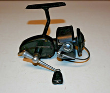 Vintage mitchell garcia for sale  Greeley