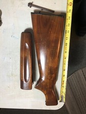 Ithaca stock forend for sale  Colebrook