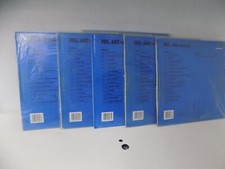 Laser disques vinyle d'occasion  Rixheim