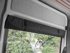 Mercedes sprinter magnetische gebraucht kaufen  Versand nach Germany