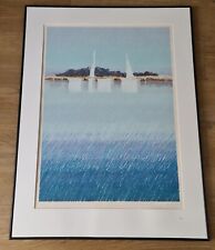 Roy fairchild woodard for sale  WIGAN
