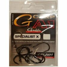 Ami gamakatsu carp usato  Mirandola