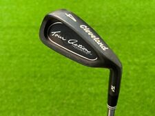 Cleveland golf tour for sale  Nucla