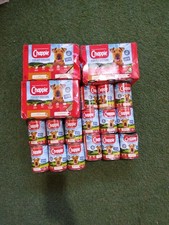 canned food for sale canned food for sale DEWSBURY
